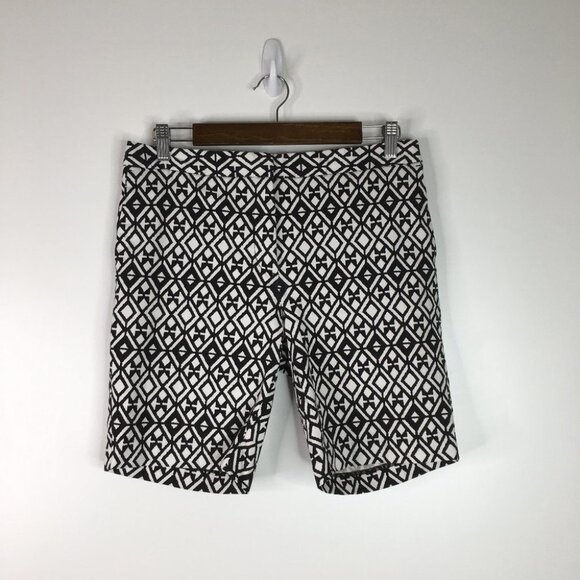 MARIO SERRANI ITALY Shorts - Picture 1 of 5